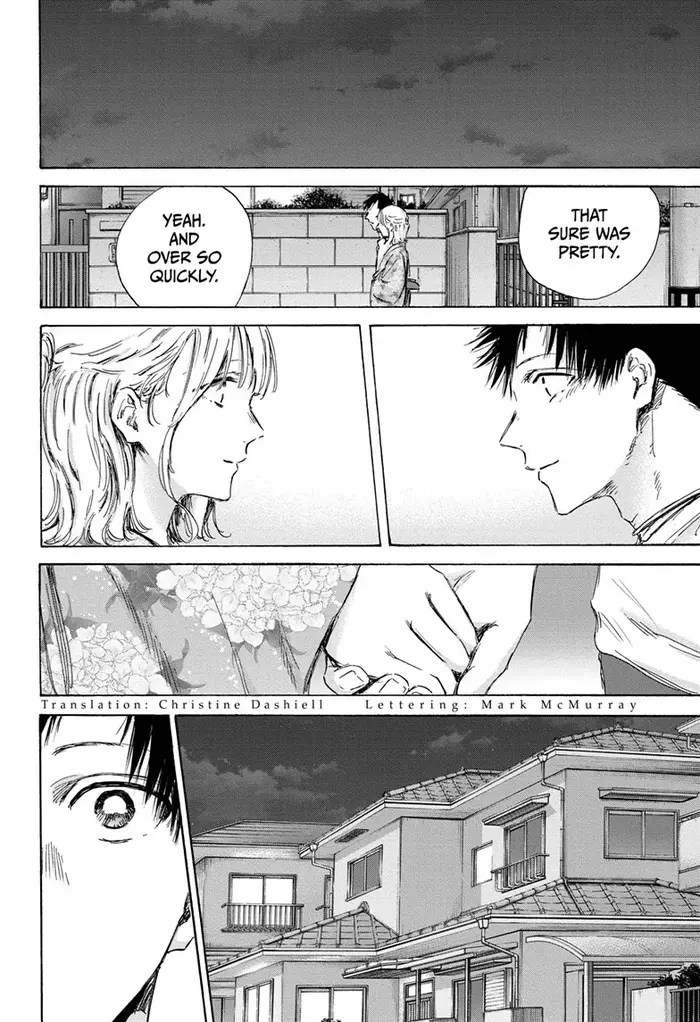Blue Box Chapter 151 image 02_optimized